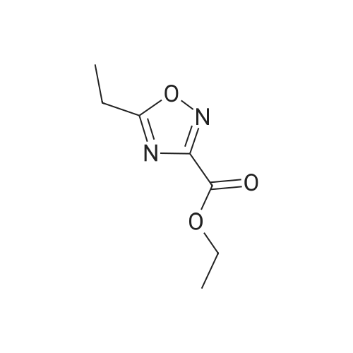 Chemical Structure| 1245645-77-5