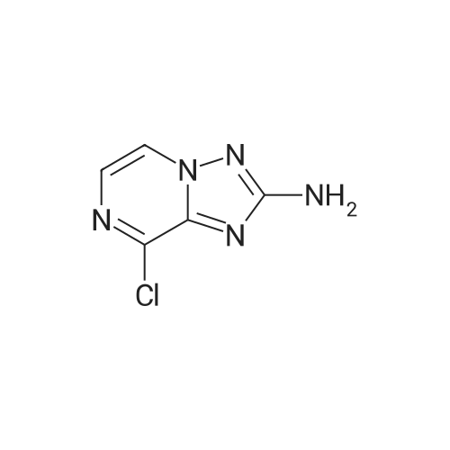 Chemical Structure| 1314874-80-0
