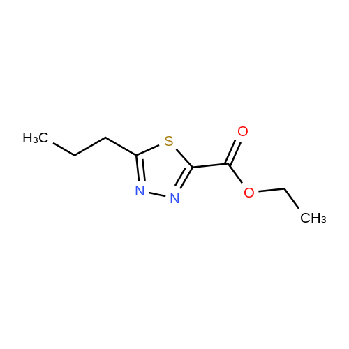 Chemical Structure| 1330750-69-0