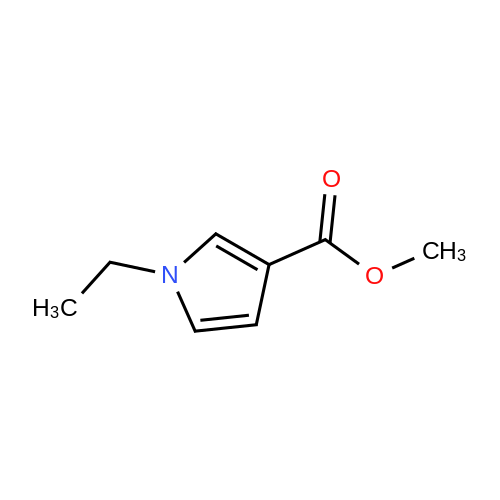 Chemical Structure| 1330751-71-7