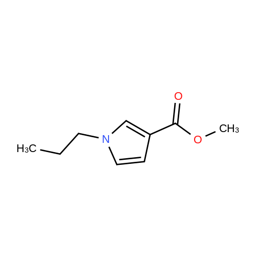 Chemical Structure| 1330751-95-5