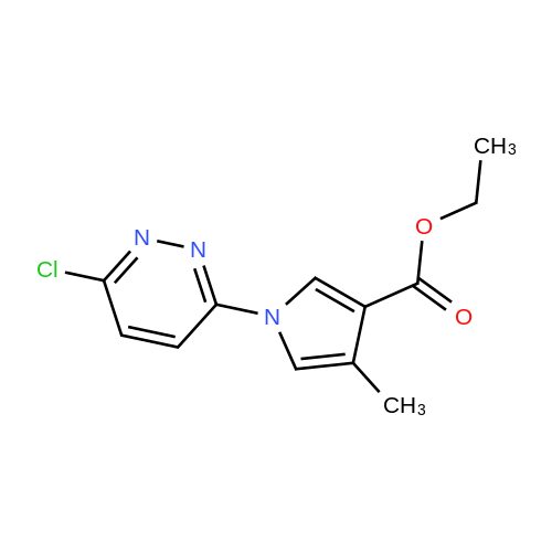 Chemical Structure| 1330752-24-3