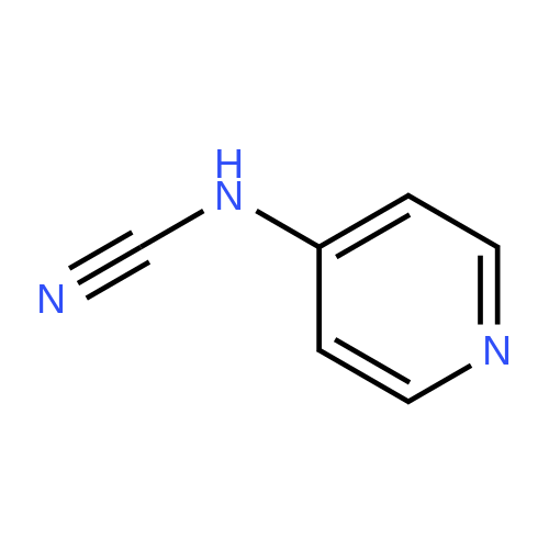 Chemical Structure| 133081-43-3
