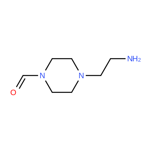 Chemical Structure| 133093-79-5