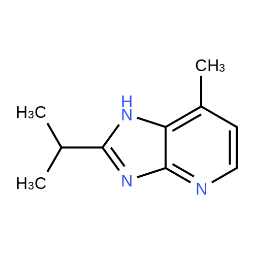 Chemical Structure| 133240-16-1