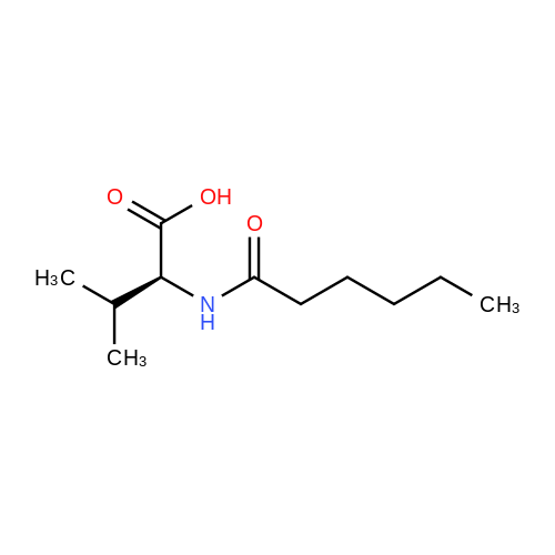 Chemical Structure| 133849-26-0