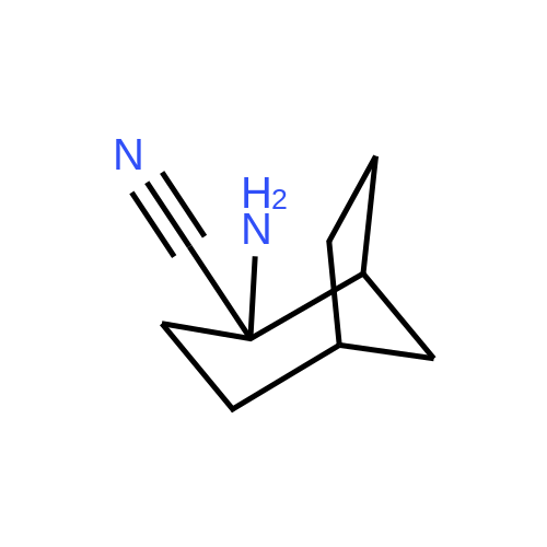 Chemical Structure| 134047-42-0