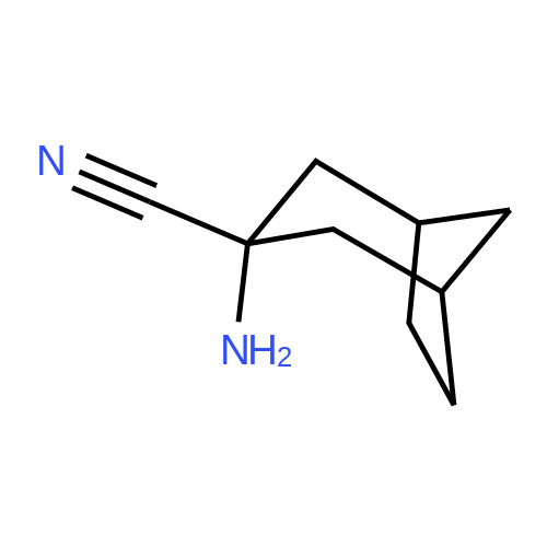 Chemical Structure| 134047-47-5