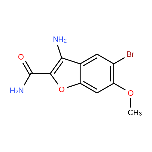 Chemical Structure| 1379779-24-4