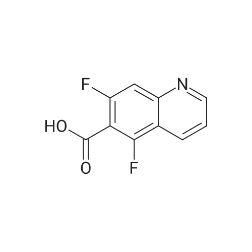 Chemical Structure| 1398504-28-3