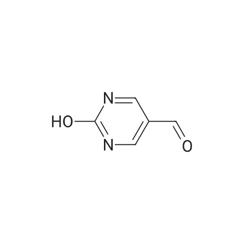 Chemical Structure| 166757-62-6