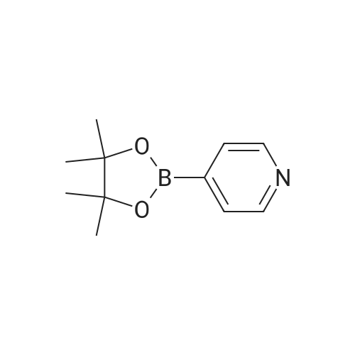 Chemical Structure| 181219-01-2