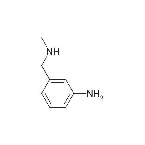 Chemical Structure| 18759-96-1