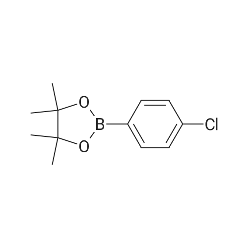 Chemical Structure| 195062-61-4