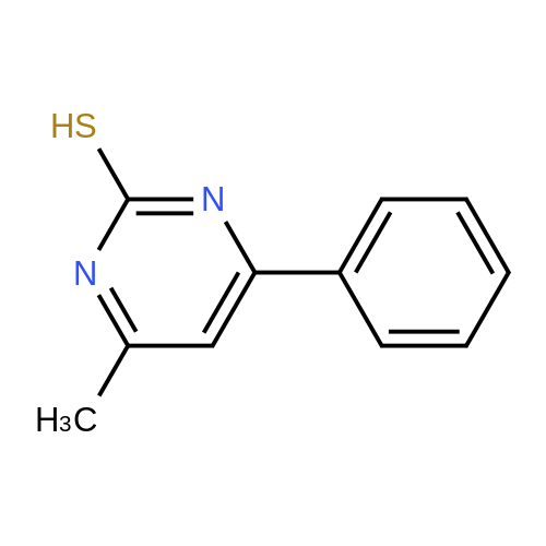 Chemical Structure| 27955-44-8