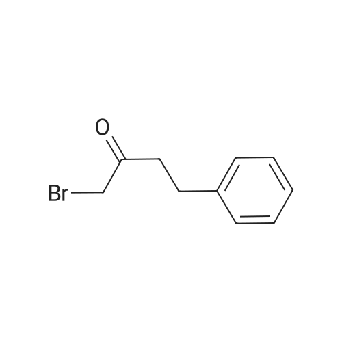 Chemical Structure| 31984-10-8