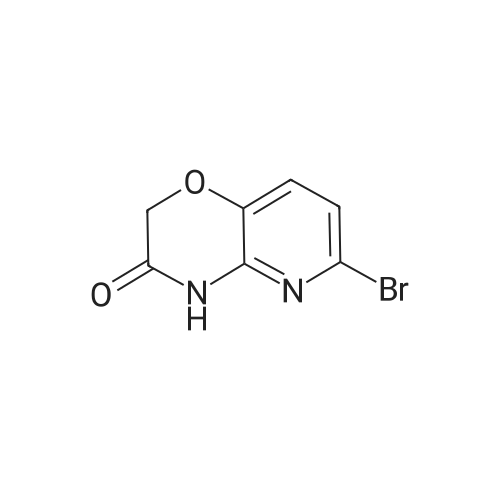 Chemical Structure| 337463-88-4