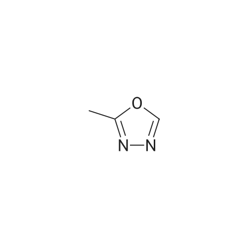 Chemical Structure| 3451-51-2