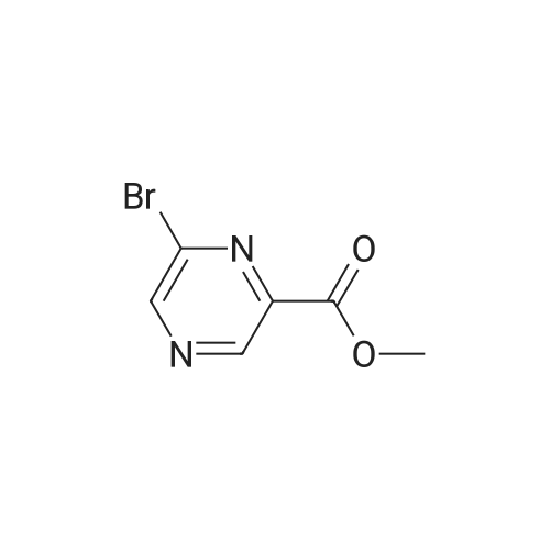 Chemical Structure| 40155-34-8