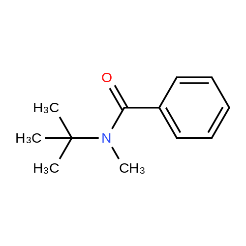Chemical Structure| 49690-12-2