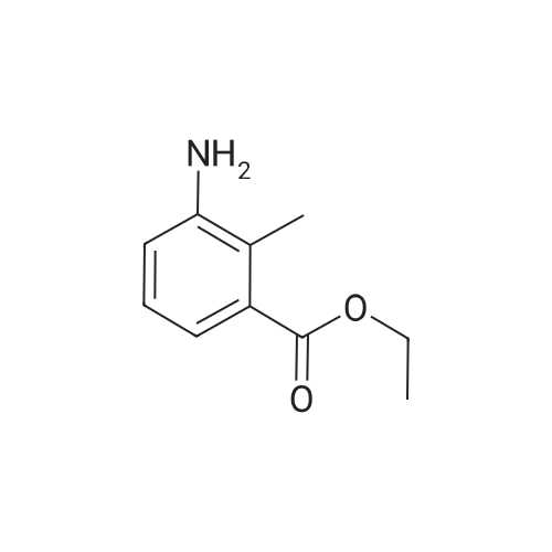 Ethyl 3-amino-2-methylbenzoate