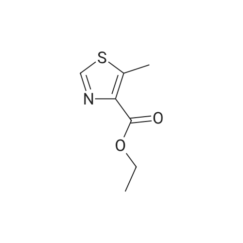 Chemical Structure| 61323-26-0