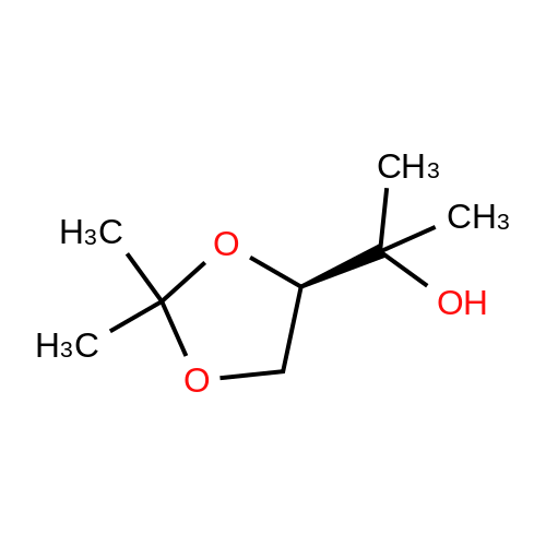 Chemical Structure| 82268-15-3