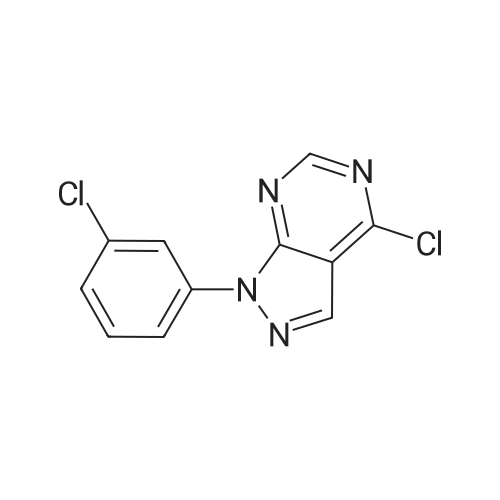Chemical Structure| 852314-01-3