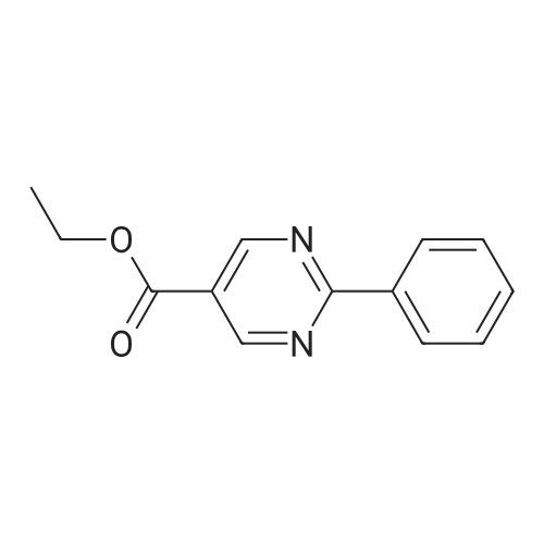 Chemical Structure| 85386-14-7