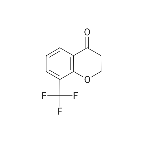 Chemical Structure| 890839-66-4