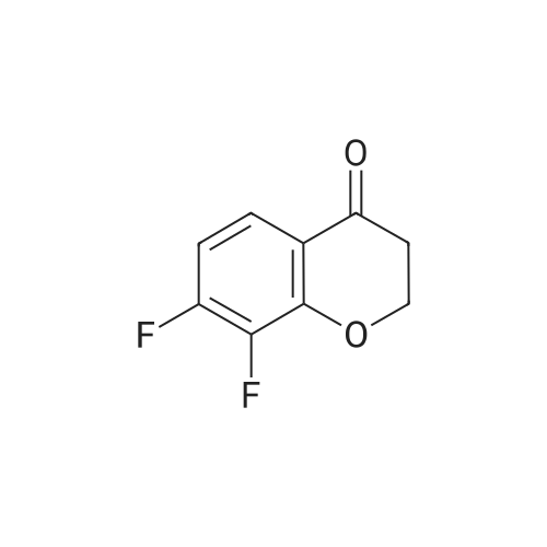 Chemical Structure| 890840-90-1