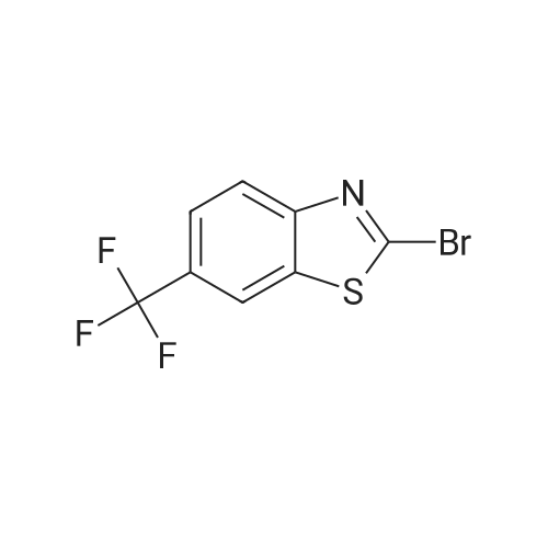 Chemical Structure| 898748-23-7