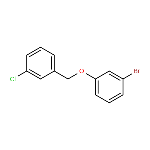Chemical Structure| 1039843-17-8