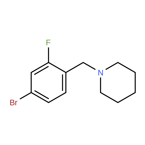 Chemical Structure| 1200131-18-5