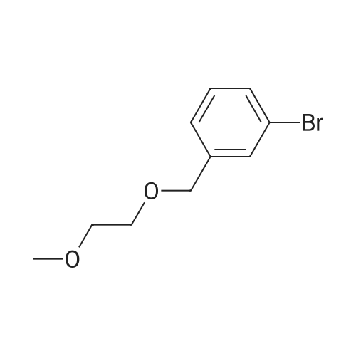 Chemical Structure| 1251156-96-3