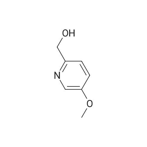 Chemical Structure| 127978-70-5