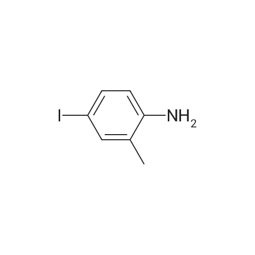 Chemical Structure| 13194-68-8