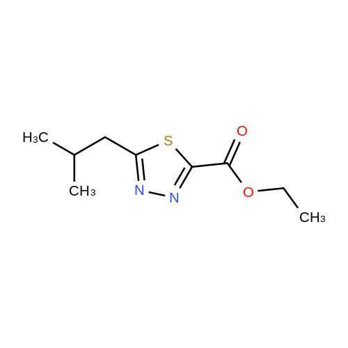 Chemical Structure| 1330754-93-2