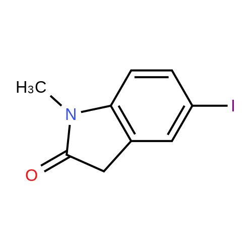 Chemical Structure| 1332583-82-0