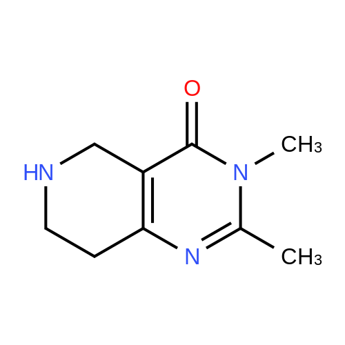 Chemical Structure| 1333945-87-1