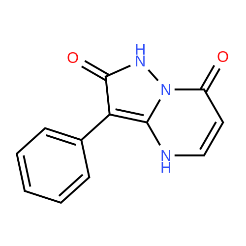Chemical Structure| 1334487-59-0