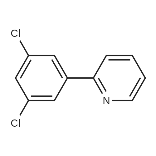 Chemical Structure| 1379370-04-3