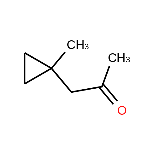 Chemical Structure| 13905-14-1
