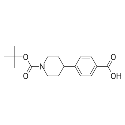 Chemical Structure| 149353-75-3
