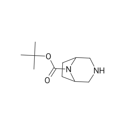 Chemical Structure| 149771-44-8