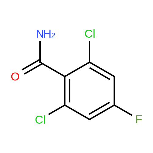 Chemical Structure| 1798748-69-2