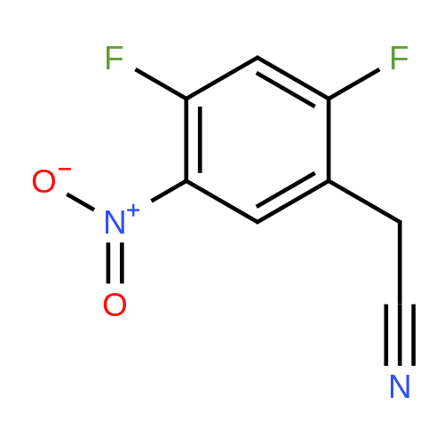 Chemical Structure| 1806290-07-2