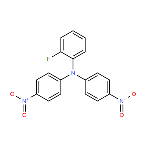 Chemical Structure| 1864060-72-9