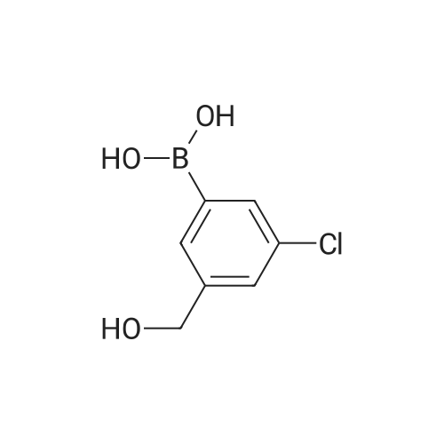 Chemical Structure| 2121512-87-4