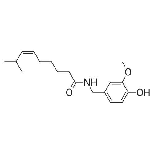 Chemical Structure| 25775-90-0